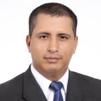 50+ perfiles de «Juan Noboa»