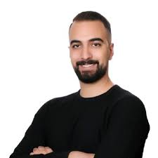 After almost one year at Abdul Aziz Al Ghurair School of Advanced Computing  (ASAC) , it's time for me to say goodbye and move