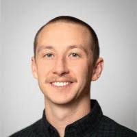 1700+ "Delis" profiles