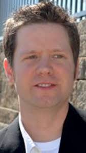 Granite City man's short film features local backdrops