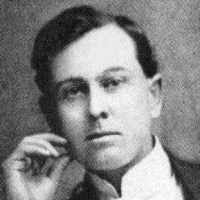 Emmett Dalton (1871–1937)