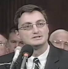 U.S. District Judge David Bunning rules for St. Elizabeth Healthcare