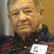 Commander Family Obituaries