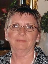 Tammy Kugler's Instagram, Twitter & Facebook