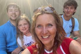 State Farm Insurance Agent Paula Weissinger in Bainbridge Island WA