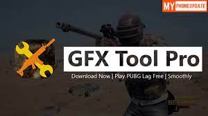 Gfx Tool Pro Apk V8 1 13 Free Download 2021 Latest Version