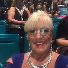 Madge Land (@madge.land) • Facebook