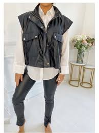 Lamodeuse manteau camel en laine style trench pas cher. Manteaux Vetements Mode Tendance Pas Cher Sur Zerda