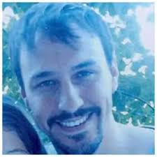 Obituary information for Keith John Boudreaux