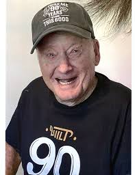 Obituary information for Thomas James Johnson, Sr.