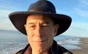 Think about it: Taxing day