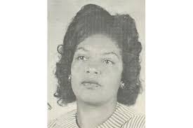 Margaret Ivey Obituary (2021)