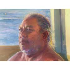 Damian smith (@damianesmith) • Instagram photos and videos