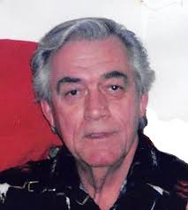 Obituary information for Walter T. Elam Jr.