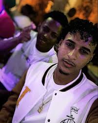 Manuel King (@manuel_king08) • Instagram photos and videos