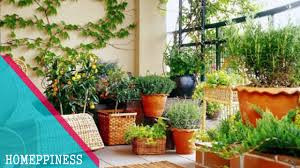 They can quickly turn into preferred nooks of relaxation. Must Watch 30 Cheap Small Balcony Garden Ideas With Vegetables Flowers Youtube