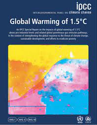 A draft of the ipcc report. Https Www Ipcc Ch Site Assets Uploads 2020 05 2020 Ac6 En Pdf