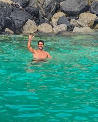 Felipe Drumond Black (@felipedrumondblack) • Instagram photos and videos