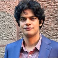 80+ "Purohit" profiles