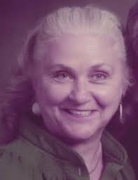 Willie Mae Knott Obituary June 3, 2023