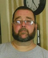 Troy Sweat Obituary (2014)