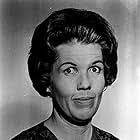 Gomer Pyle: USMC (TV Series 1964–1969)