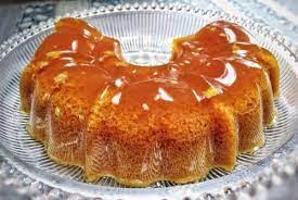 Maybe you would like to learn more about one of these? Cara Membuat Puding Lumut Gula Merah
