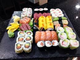 Последние твиты от asia express (@asiaexpress). Media Cdn Tripadvisor Com Media Photo S 06 40 8