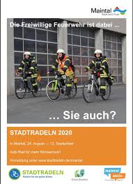 Feuerwehr Maintal Beitrage Facebook