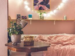 Schlafzimmer verschonern ideen inspiration und tipps zum. Entspannt Schlafen Mein Neuer Schlafbereich Vorgestellt