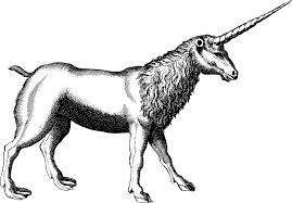 Unicorn Animal Line Art Free Vector Graphic On Pixabay The best gifs are on giphy. https creativecommons org licenses publicdomain