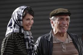 Gerard darmon 72 ans, confiné avec sa femme et sa fille de 2 ans. Jean Francois Hensgens Afc Sbc Speaks About His Work On Nous Trois Ou Rien All Three Of Us Afcinema