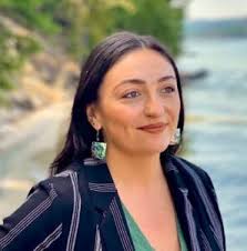 A Journey Through the Owyhee Canyonlands