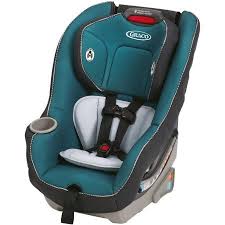Graco Contender 65 Convertible Car Seat Black Carbon Walmart Com Car Seats Baby Car Seats Best Convertible Car Seat