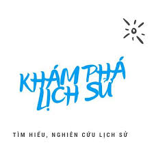 Ông là người nước ngoài duy nhất từng được phong tặng danh hiệu anh hùng lực lượng ông cũng có thể là người hy lạp duy nhất từng sát cánh bên cạnh lực lượng việt minh thời kháng chiến chống pháp. Anh Hung Llvtnd Kostas Sarantidis Nguyá»…n VÄƒn Láº­p