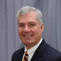 Richard Lydon Email & Phone Number