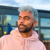 Lara Bishop Email & Phone Number