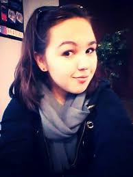 Bethany Dahl (@bethanydahl16)