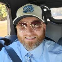 40+ "Casey Hood" profiles