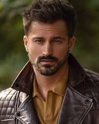 The Salt Agency (@saltmodel) · Instagram 照片和视频