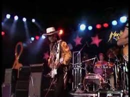Stevie Ray For Ever 1 Program Start 2 Scuttle Buttin 0 01 41 3 Say What 4 Ain T Gone N Give Up Stevie Ray Vaughan Stevie Ray Ray Vaughan