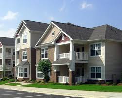 Nia Point Apartments 1120 Mayfield Terrace Drive Charlotte Nc 28217 Lowincomehousing Us