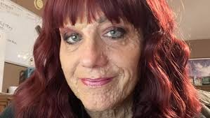 Fundraiser for Calliope Thorsen by Annalysa Southworth : Stand with  Calliope in Her Fight for Health