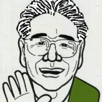 10+ "Jun Kawashima" profiles