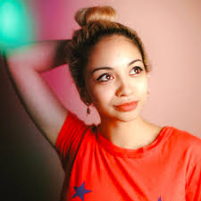 Hispanic Heritage Month