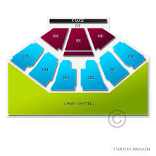 Take over the family farm and fill the barn with hay. Luke Bryan In Dallas Tickets Ticketcity