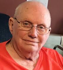 Obituary of Ray Y. Stratton