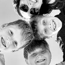 Fundraiser by Stacey Marsh : Help Us Get to the DR to Support My Son's Dream