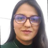 300+ "Maira Jimenez" profiles