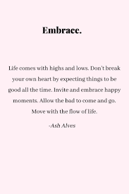 Embrace Self Love Quotes Words Of Wisdom I Am Enough Motivational Inspirational Positive Affirmations Quotes Affirmation Quotes Positive Quotes